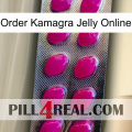 Order Kamagra Jelly Online 09